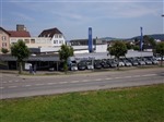 Robert Huber AG Villmergen (7)
